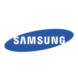 Toner Rigenerati Samsung